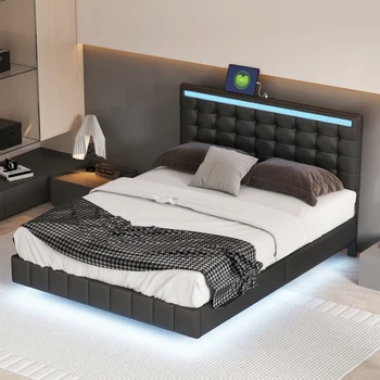 Кровать размера 