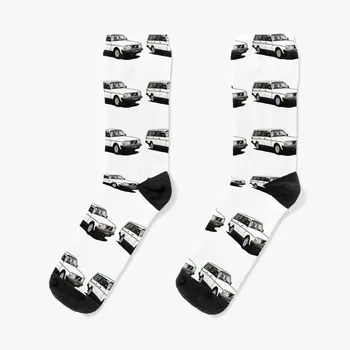 240 Универсальных носков мужские носки Мужские носки Аргентина