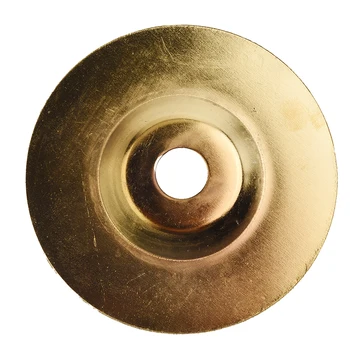 1 шт. Шлифовальный круг 100 мм Алмазные пилы Дисковый диск ID 16 мм для стеклокерамического отрезного круга Угловая шлифовальная машина Диск