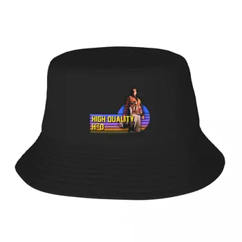 Новая высококачественная шляпа-ведро H2O, Рыболовные кепки, рыболовная шляпа, Изготовленная на заказ кепка с защитой от ультрафиолета, Солнечная шляпа, Женские шляпы 2023, Мужские
