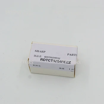 Оригинальный нижний термистор RDTCT0224FCZZ для Sharp MX4110 MX4111 MX5110 MX5111