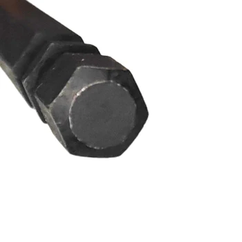 1/2 шт. магнитная крестообразная отвертка FPH2 для электрика для защиты от протечек розеточного выключателя 65/110 мм, детали для ручного инструмента