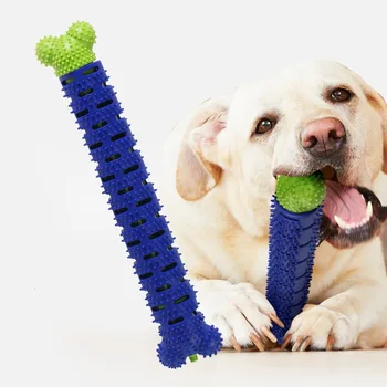 Новая форма без коренных зубов для собак, чистка зубов для собак, Интерактивная Защита от укусов, имитация домашних животных, Аксессуары для собак