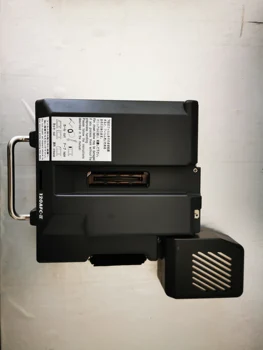 Noritsu 120AFC-II Автоматический держатель негативной пленки для сканера HS-1800/S2/S3/S4 Не новый