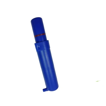 Переключатель ручного насоса для вакуумной присоски с резьбой M6, маленькая стеклянная присоска для ручного насоса, замена вакуумной присоски