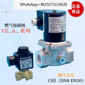 Электромагнитный клапан VE408AA1007 VE4015A1146T VE4025A1210T