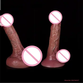 perinee good xxl wand dilbo для женщин, секс-игрушки vigina для взрослых, мастурбирующий вибратор для мужчин, сменные трусики srx CRX1