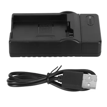 Зарядное устройство для игровой консоли, эффективная USB-станция для зарядки аккумулятора игровой консоли, 4,2 В, Стандартная Профессиональная за 2000 за 3000