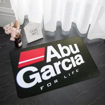 Коврик для приветствия Ковры Abu Garcias Дизайн коврика для входной двери Коврики для пола Коврики для ванной Коврики для ног Коврики для кухни и ванной комнаты Домашний декор