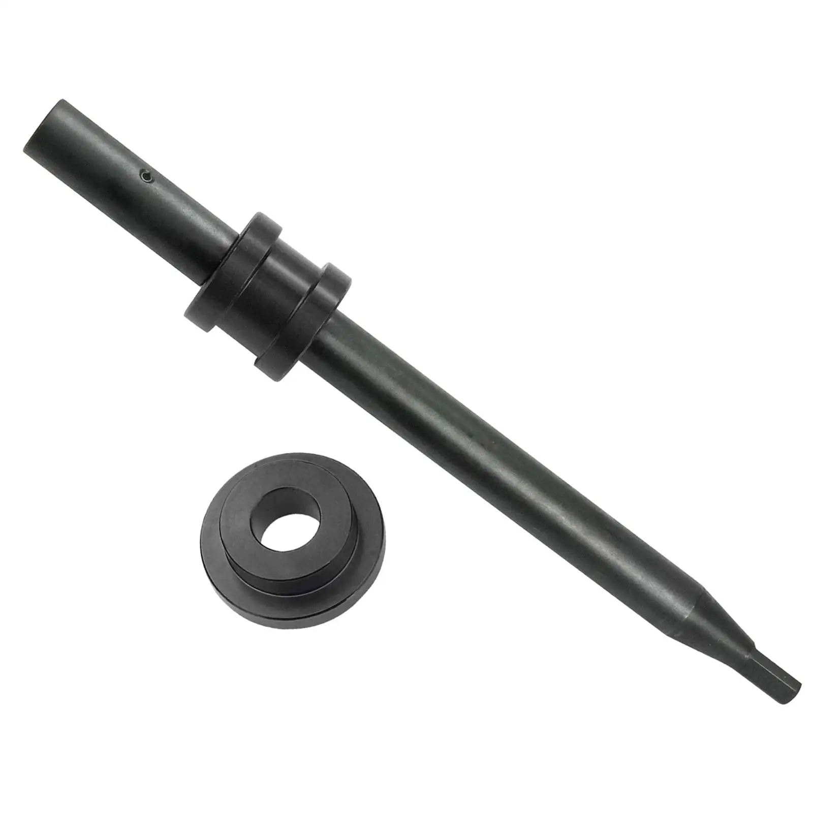 Инструмент для грунтовки масляного насоса Прочный небольшой блок Многофункционального ручного инструмента для автомобиля V6 - 3
